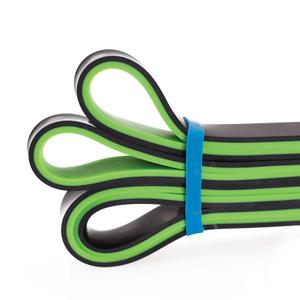 product/h/m/hms_17-33-031_noir-vert_3.jpg