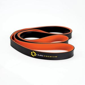 product/h/m/hms_17-33-034_orange_2.jpg