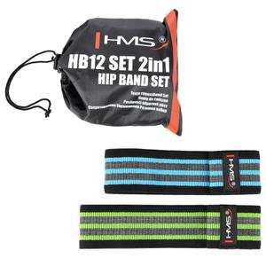 product/h/m/hms_17-33-110_noir_1.jpg