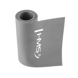 product/h/m/hms_17-34-021_gray_1.jpg
