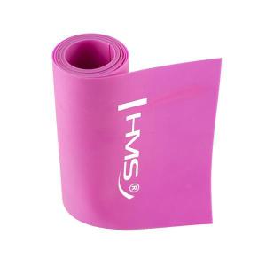 product/h/m/hms_17-34-022_pink_1.jpg