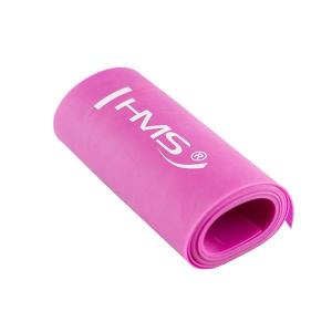 product/h/m/hms_17-34-022_pink_2.jpg