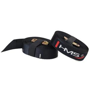 product/h/m/hms_17-35-008_noir-blanc_3.jpg