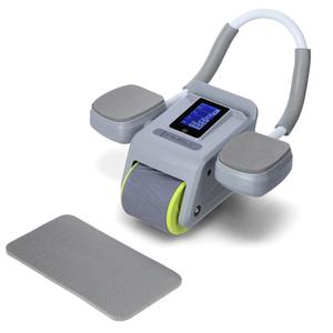 product/h/m/hms_17-38-030_gray_1.jpg