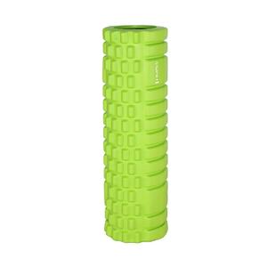 product/h/m/hms_17-39-006_vert_1.jpg