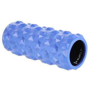 product/h/m/hms_17-39-022_bleu_1.jpg