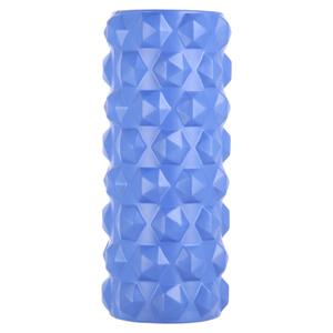product/h/m/hms_17-39-022_bleu_2.jpg