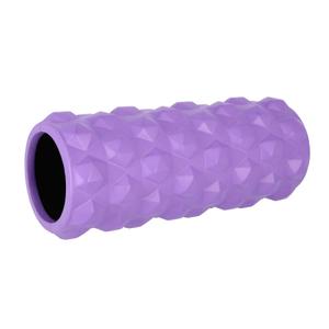 product/h/m/hms_17-39-023_violet_2.jpg