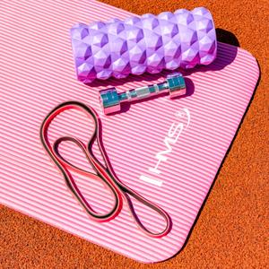 product/h/m/hms_17-39-023_violet_3.jpg