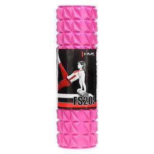 product/h/m/hms_17-39-061_pink_1.jpg