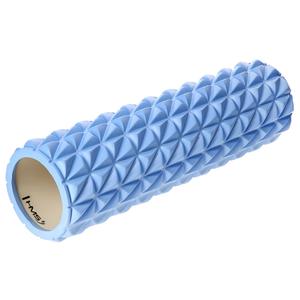 product/h/m/hms_17-39-062_bleu_2.jpg