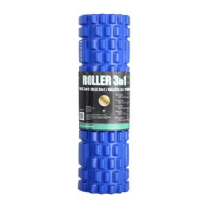 product/h/m/hms_17-39-075_bleu_2.jpg