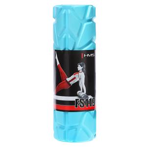 product/h/m/hms_17-39-076_bleu_1.jpg