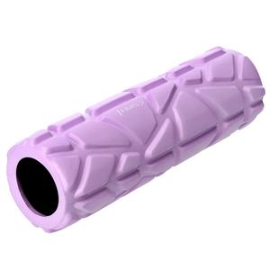 product/h/m/hms_17-39-077_violet_2.jpg