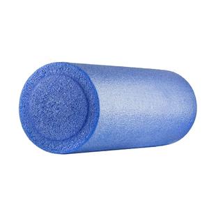 product/h/m/hms_17-39-088_bleu_2.jpg