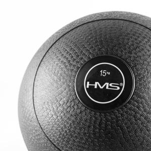 product/h/m/hms_17-41-016_noir_2.jpg