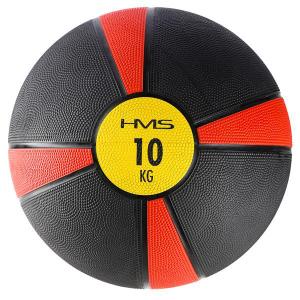 product/h/m/hms_17-41-037_black-red_1.jpg
