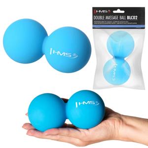product/h/m/hms_17-42-003_bleu_2.jpg