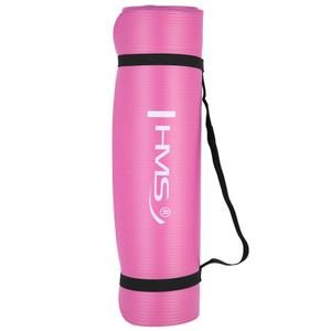 17-44-123-tapis-de-yoga-hms-ym02-pink-183x61-cm