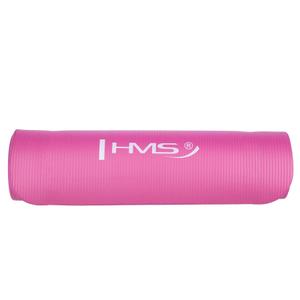 product/h/m/hms_17-44-123_pink_3.jpg