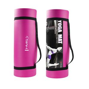 product/h/m/hms_17-44-131_pink_1.jpg