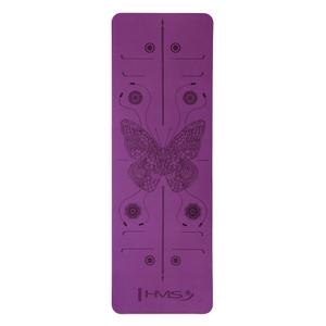 17-44-221-tapis-de-yoga-tpe-hms-ym10-violet-182x61x0-8-cm
