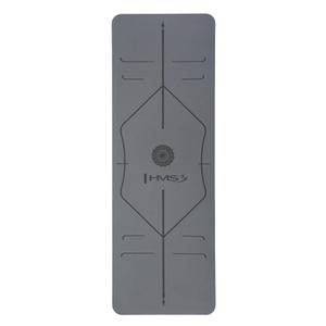 17-44-222-tapis-de-yoga-tpe-hms-ym10-gray-182x61x0-8-cm