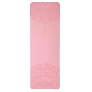 17-44-223-tapis-de-yoga-tpe-hms-ym10-pink-182x61x0-8-cm