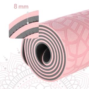 product/h/m/hms_17-44-223_pink_3.jpg