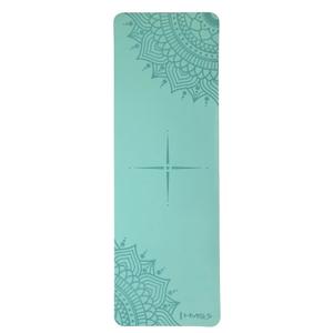 17-44-224-tapis-de-yoga-tpe-hms-ym10-mint-182x61x0-8-cm