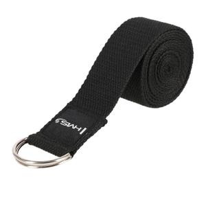 product/h/m/hms_17-44-253_noir_1.jpg