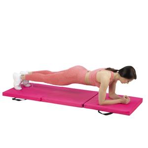 product/h/m/hms_17-44-283_rose_3.jpg