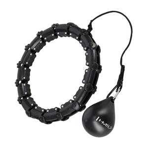 product/h/m/hms_17-44-530_black_1.jpg