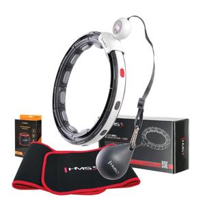 product/h/m/hms_17-44-654_noir_1.jpg