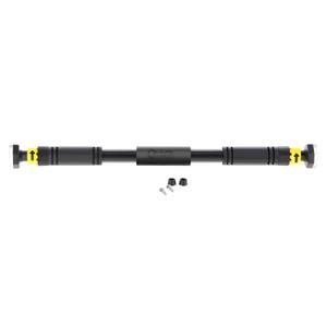 product/h/m/hms_17-45-030_noir-jaune_1.jpg