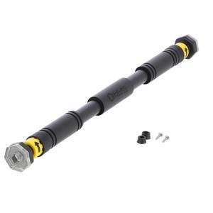 product/h/m/hms_17-45-030_noir-jaune_2.jpg