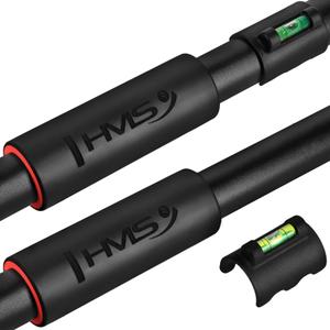product/h/m/hms_17-45-035_noir_2.jpg