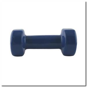product/h/m/hms_17-47-005_blue_1.jpg