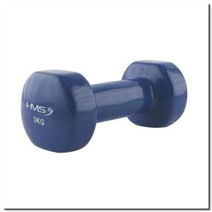 product/h/m/hms_17-47-005_blue_2.jpg