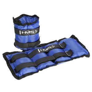 product/h/m/hms_17-47-313_blue_1.jpg