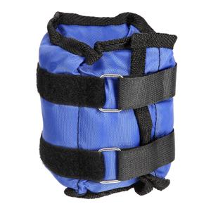 product/h/m/hms_17-47-313_blue_3.jpg