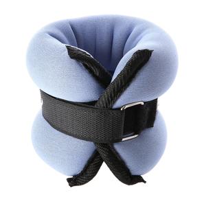 product/h/m/hms_17-47-316_blue_3.jpg