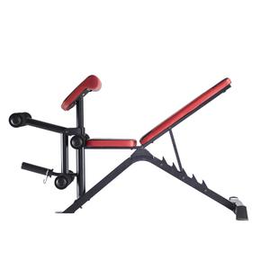 product/h/m/hms_17-53-400_noir-rouge_1.jpg