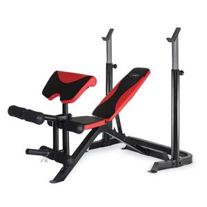 product/h/m/hms_17-53-400_noir-rouge_2.jpg
