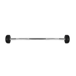 product/h/m/hms_17-58-006_argente-noir_2.jpg