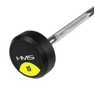 product/h/m/hms_17-58-006_argente-noir_3.jpg