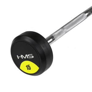 product/h/m/hms_17-58-027_argente-noir_3.jpg