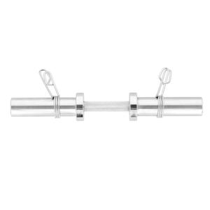 product/h/m/hms_17-60-027_argente_1.jpg