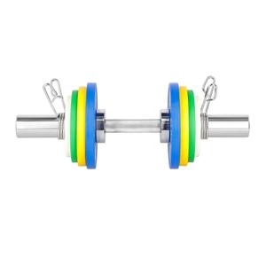 product/h/m/hms_17-60-027_argente_2.jpg
