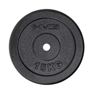 product/h/m/hms_17-61-005_noir_1.jpg